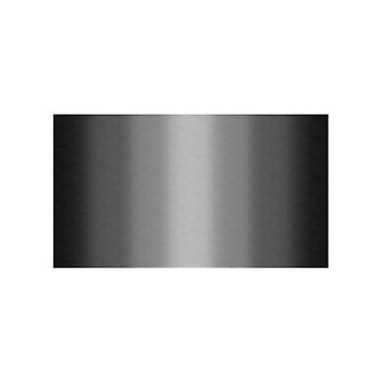 Dream Weaver Digital Ombre Grey DP23000 99 Cotton Fabric by Northcott